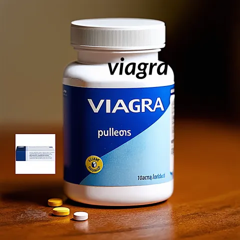 Se vende viagra sin receta medica